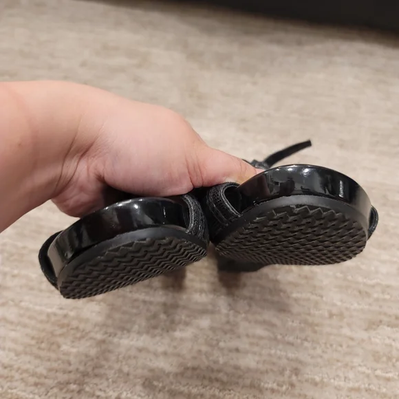 Geox Wedge - Picture 4 of 13